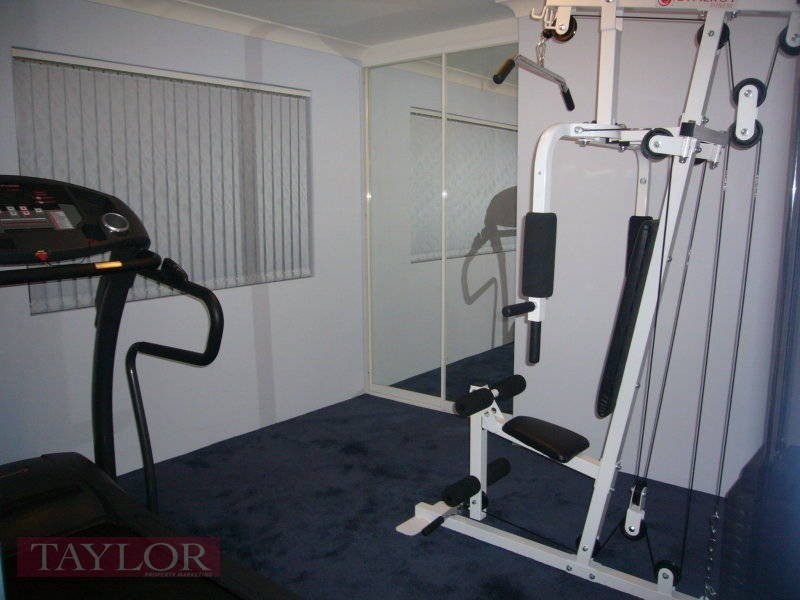 6/36 Virginia Street, Rosehill NSW 2142