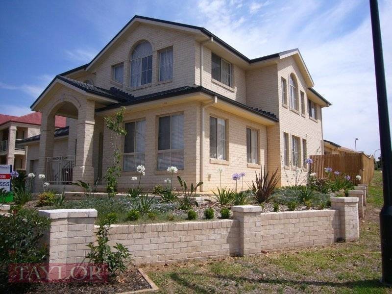 73 Perfection Avenue, Stanhope Gardens NSW 2768