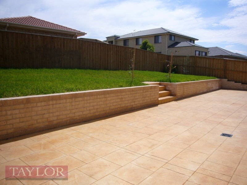 73 Perfection Avenue, Stanhope Gardens NSW 2768