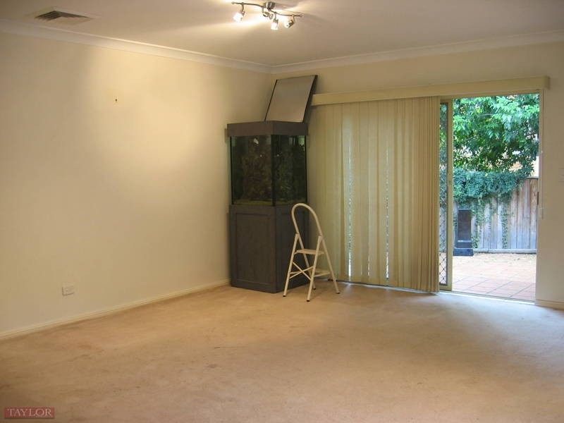 7/1 Vista Street, Oatlands NSW 2117