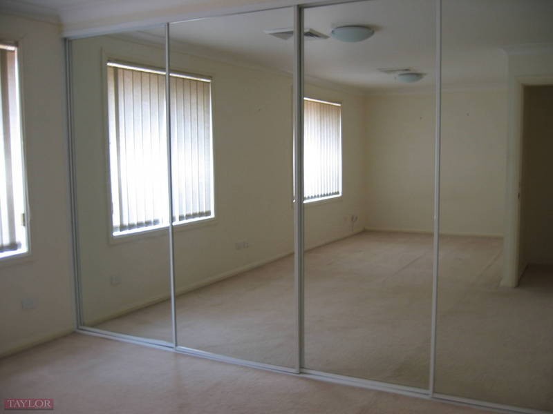 7/1 Vista Street, Oatlands NSW 2117