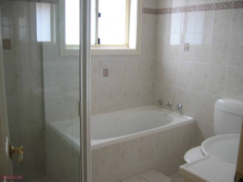 7/1 Vista Street, Oatlands NSW 2117