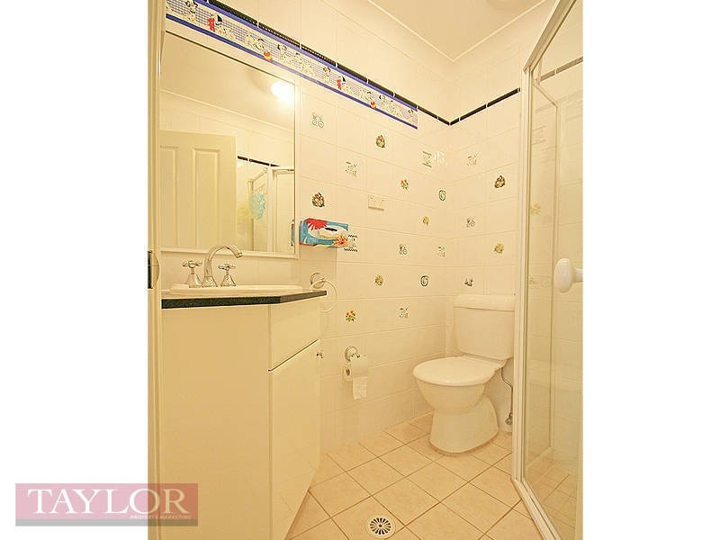 29 Hunterford Crescent, Oatlands NSW 2117