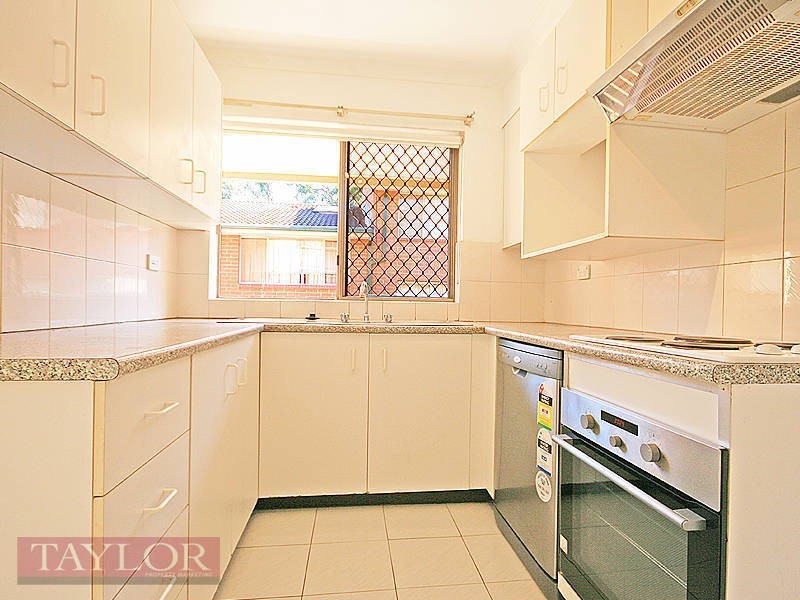 14/57 Leamington Road, Telopea NSW 2117