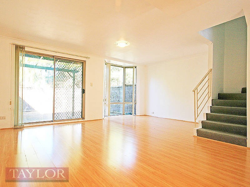 14/57 Leamington Road, Telopea NSW 2117