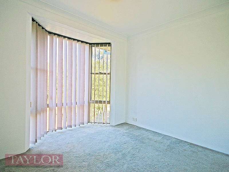 14/57 Leamington Road, Telopea NSW 2117