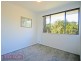 14/57 Leamington Road, Telopea NSW 2117