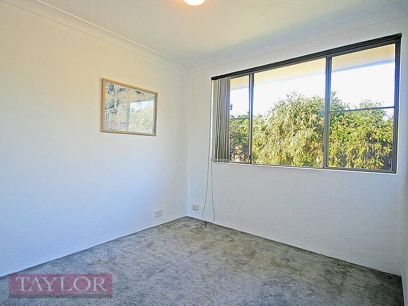 14/57 Leamington Road, Telopea NSW 2117