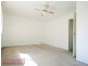 14/57 Leamington Road, Telopea NSW 2117