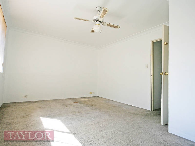 14/57 Leamington Road, Telopea NSW 2117