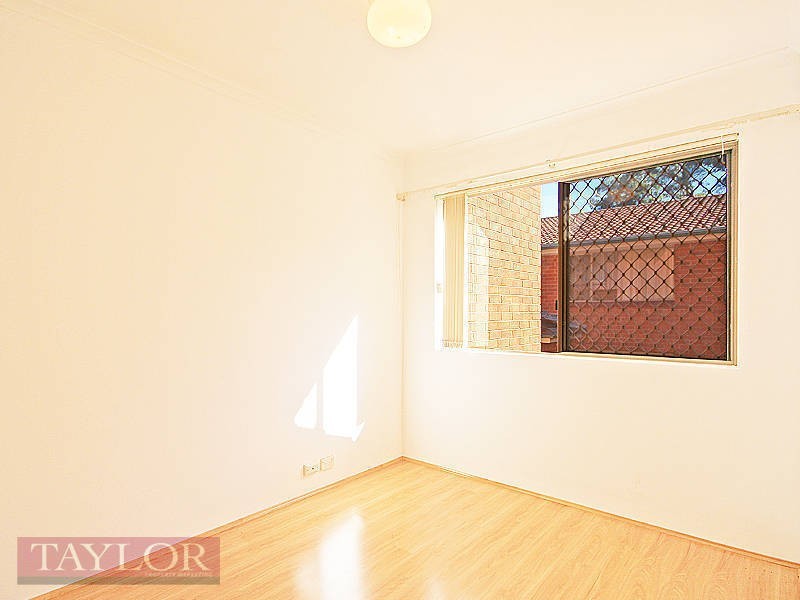 14/57 Leamington Road, Telopea NSW 2117