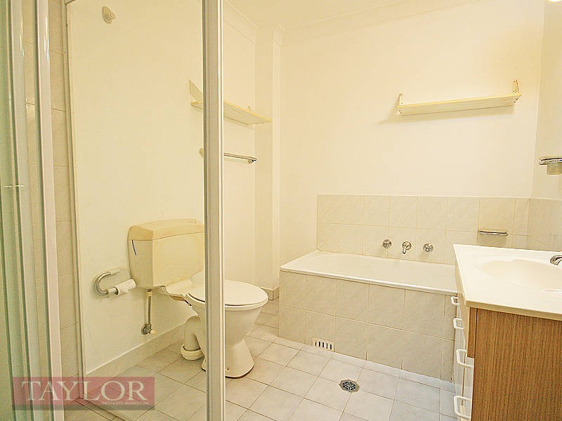 14/57 Leamington Road, Telopea NSW 2117