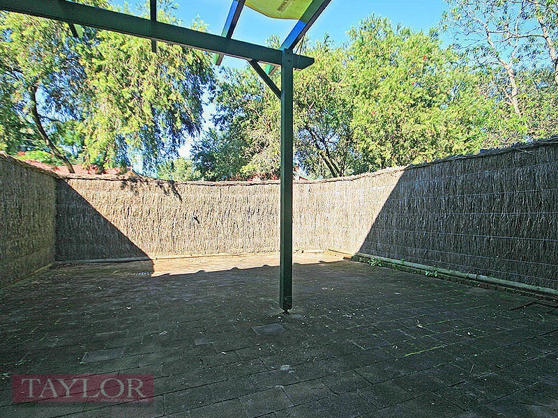 14/57 Leamington Road, Telopea NSW 2117