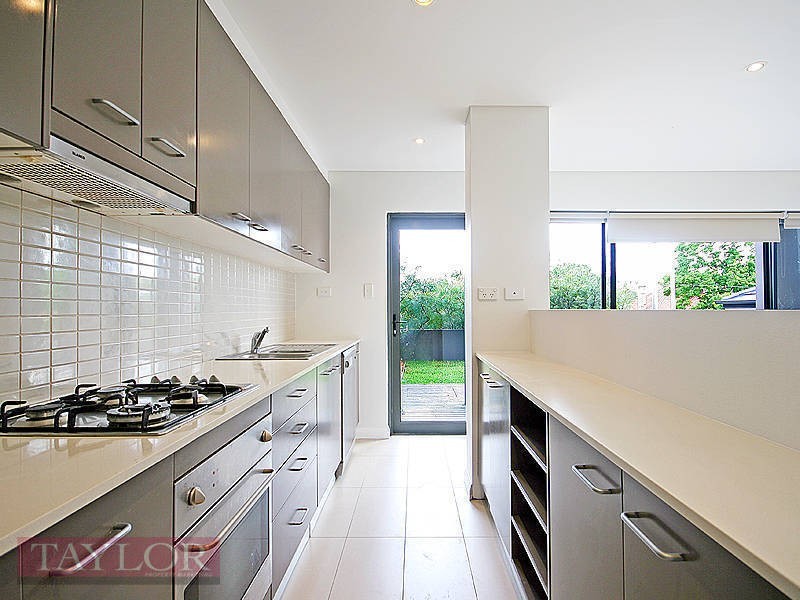 66a Belmore Street, North Parramatta NSW 2151