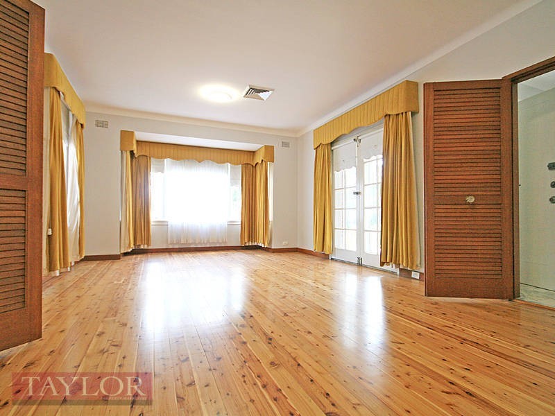 146 Bettington Road, Oatlands NSW 2117