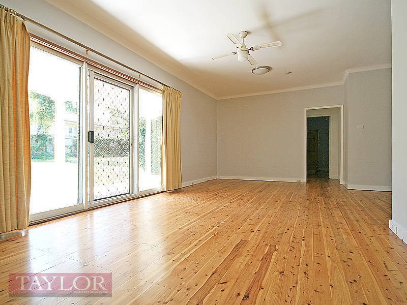 146 Bettington Road, Oatlands NSW 2117