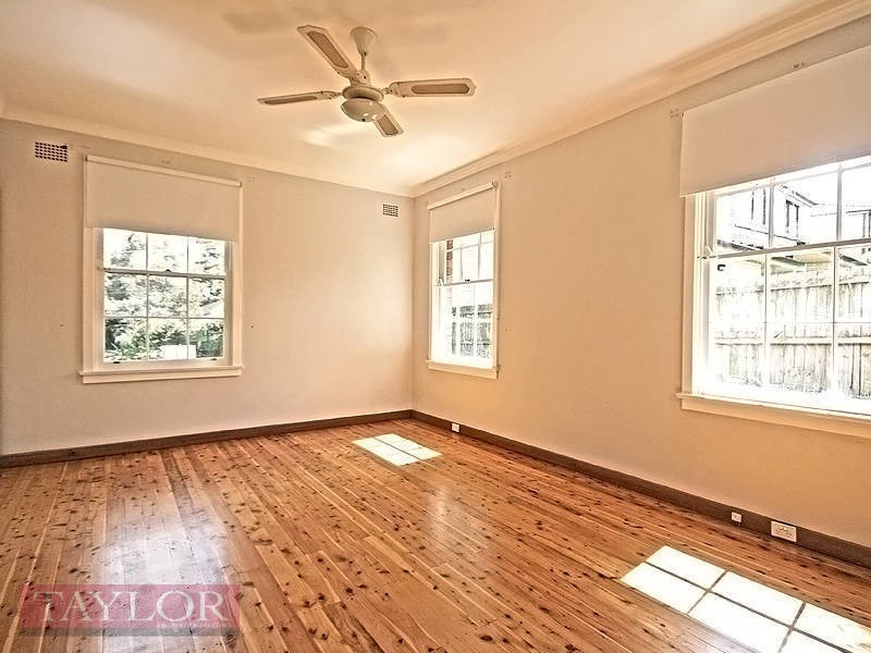 146 Bettington Road, Oatlands NSW 2117