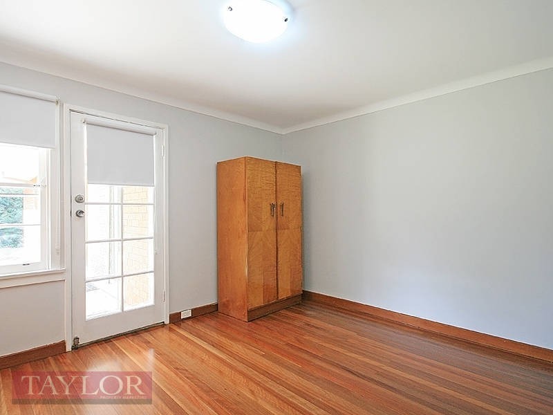 146 Bettington Road, Oatlands NSW 2117