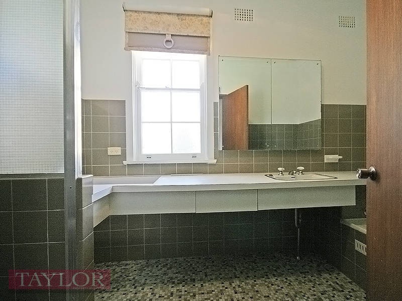 146 Bettington Road, Oatlands NSW 2117