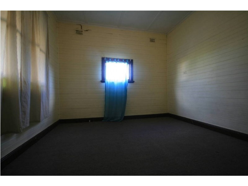 16 Murray Street, Northmead NSW 2152