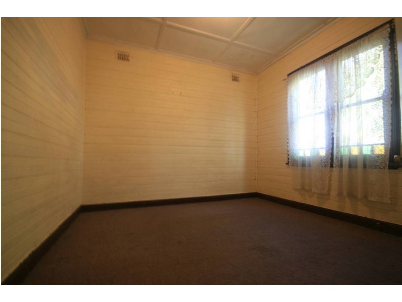 16 Murray Street, Northmead NSW 2152