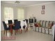 7 Governors Way, Oatlands NSW 2117