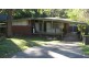 5 Kerry Avenue, Epping NSW 2121