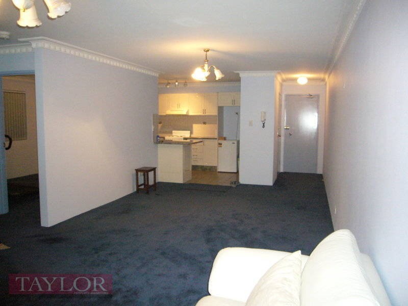 6/36 Virginia Street, Rosehill NSW 2142