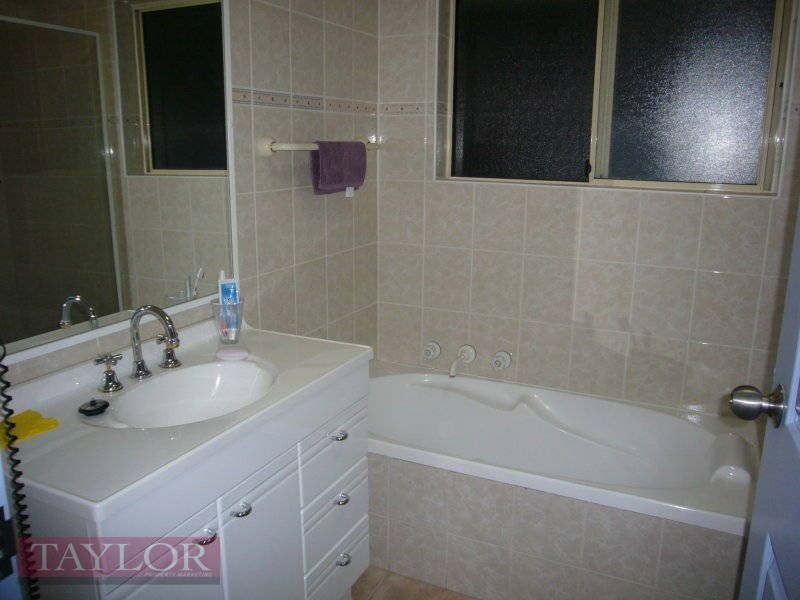 6/36 Virginia Street, Rosehill NSW 2142