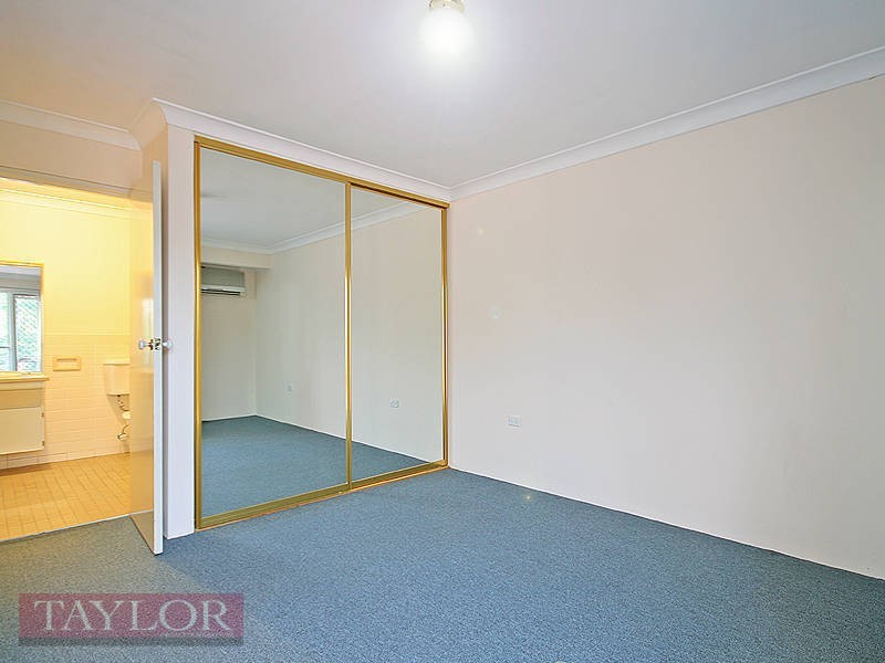 30/15 Wyoming Avenue, Oatlands NSW 2117