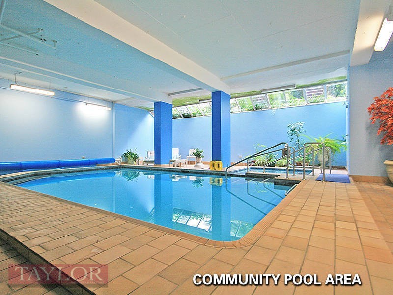 30/15 Wyoming Avenue, Oatlands NSW 2117