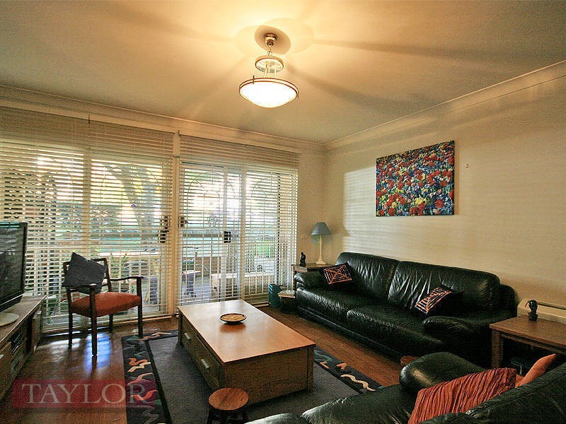 2/1 Garden Street, Telopea NSW 2117