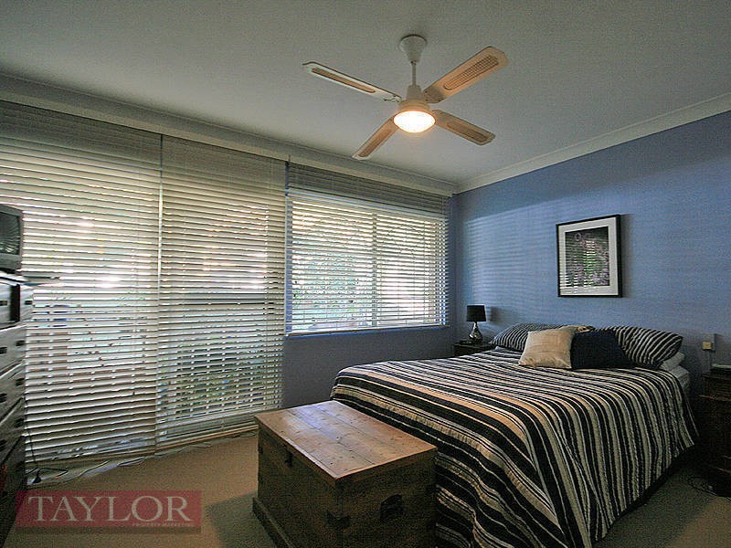 2/1 Garden Street, Telopea NSW 2117