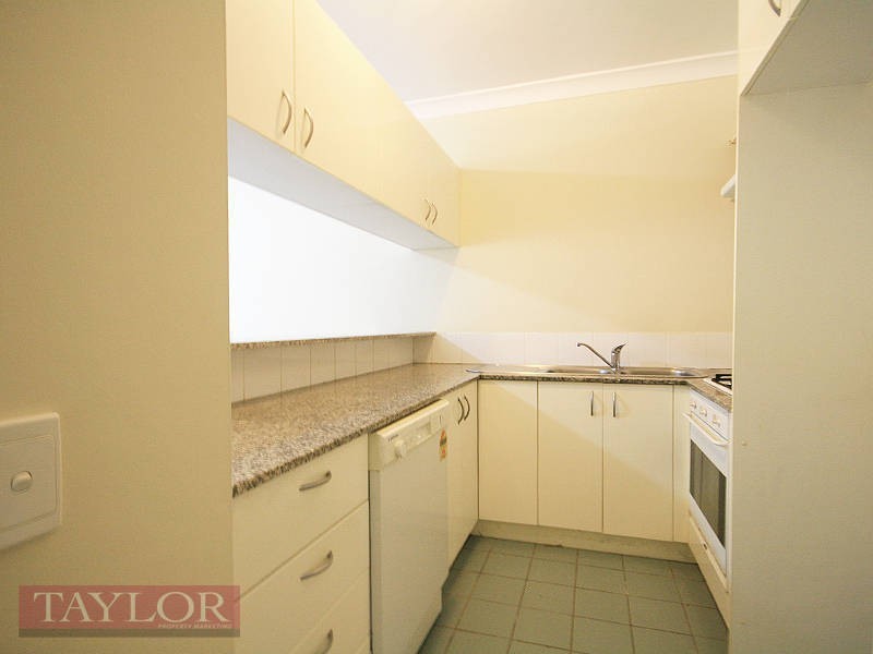 5/1 Bailey Street, Westmead NSW 2145