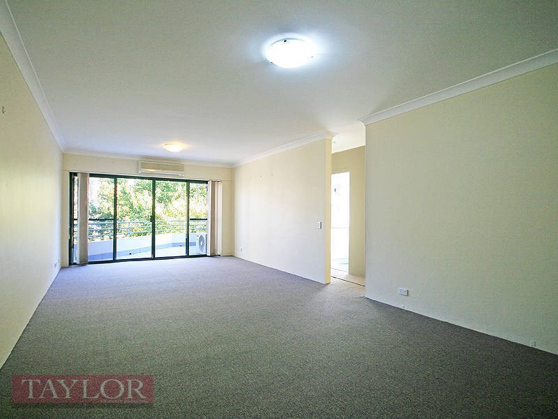 5/1 Bailey Street, Westmead NSW 2145