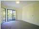 5/1 Bailey Street, Westmead NSW 2145
