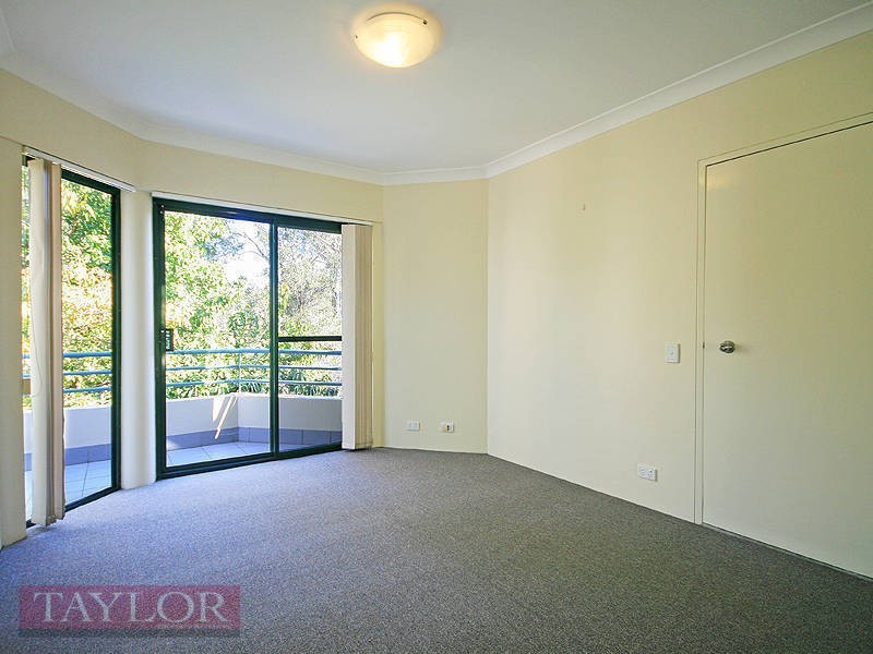 5/1 Bailey Street, Westmead NSW 2145