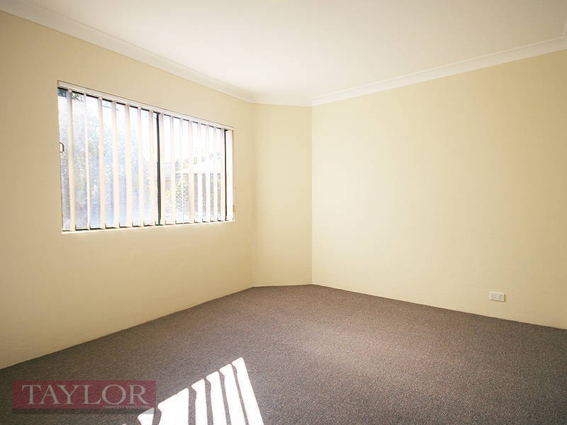 5/1 Bailey Street, Westmead NSW 2145