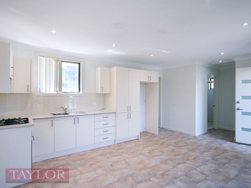 20A Peterson Place, North Rocks NSW 2151