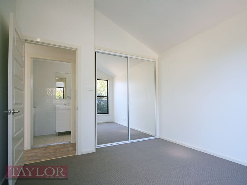 20A Peterson Place, North Rocks NSW 2151