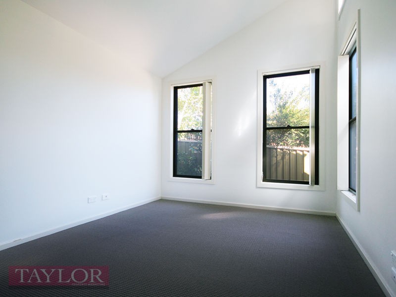 20A Peterson Place, North Rocks NSW 2151