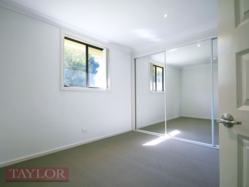 20A Peterson Place, North Rocks NSW 2151