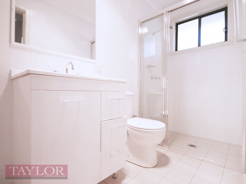 20A Peterson Place, North Rocks NSW 2151