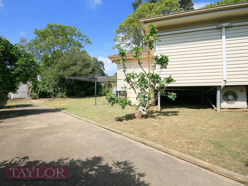 20A Peterson Place, North Rocks NSW 2151