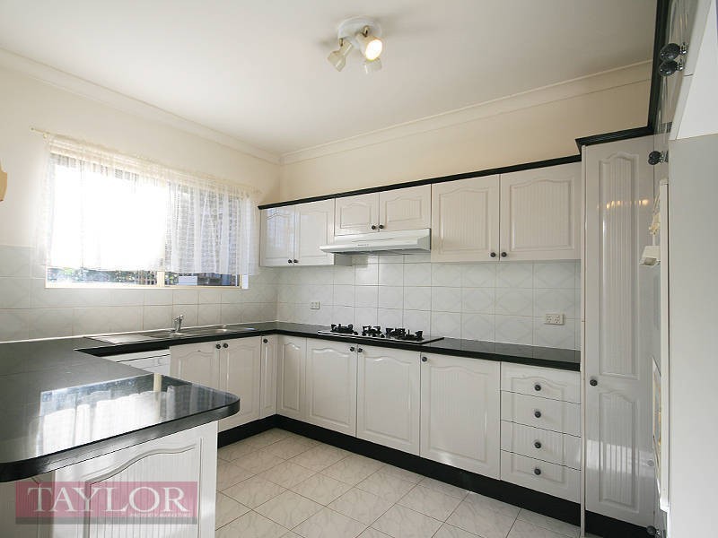 23/49 Bettington Road, Oatlands NSW 2117