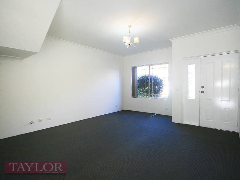 23/49 Bettington Road, Oatlands NSW 2117