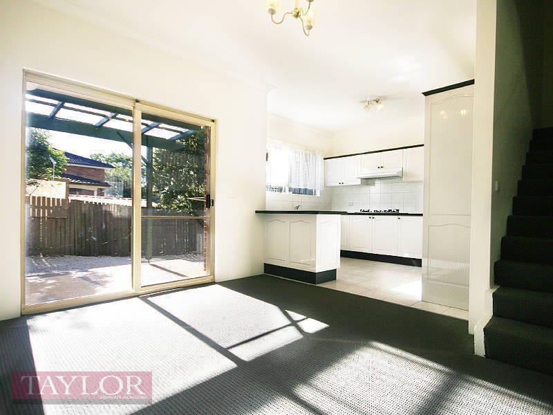 23/49 Bettington Road, Oatlands NSW 2117