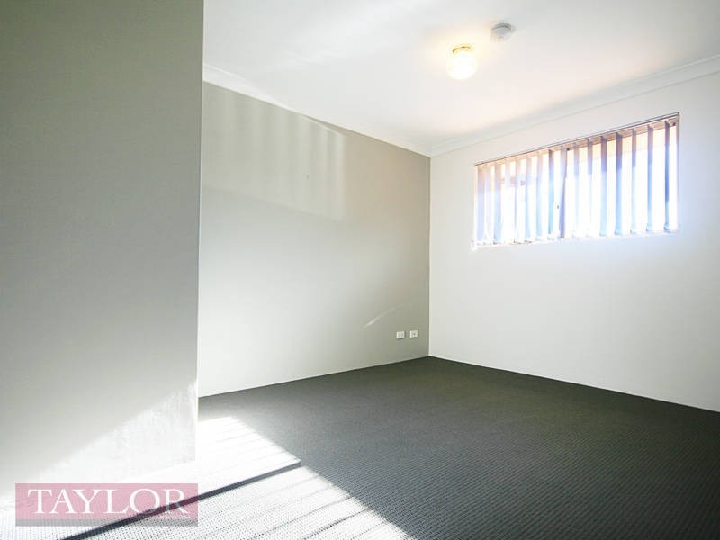 23/49 Bettington Road, Oatlands NSW 2117