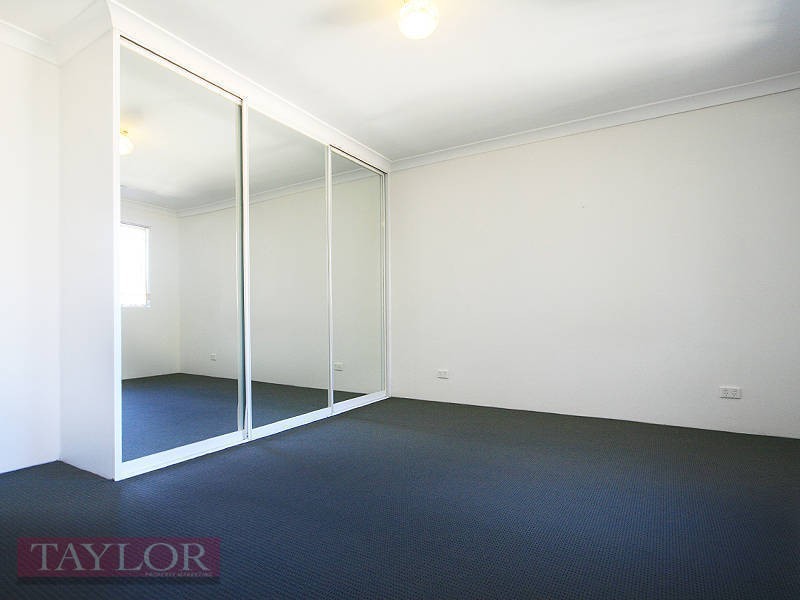 23/49 Bettington Road, Oatlands NSW 2117