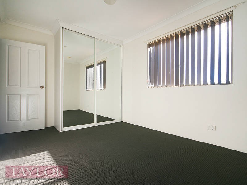 23/49 Bettington Road, Oatlands NSW 2117